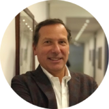 hunting-heads-italy-team-filippo-zucchi hunting heads italy team filippo zucchi