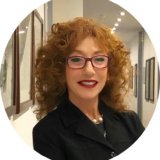 hunting-heads-italy-team-annalisa-vagliasindi hunting heads italy team annalisa vagliasindi