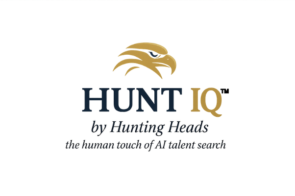https://www.hh-italy.com/wp-content/uploads/2025/12/logo-hunt-iq.png